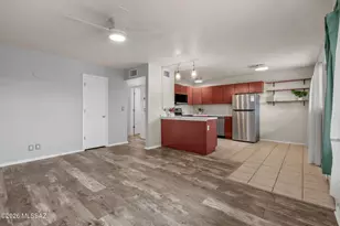 2841 N Columbus Blvd, Tucson, AZ 85712 - Photo 3