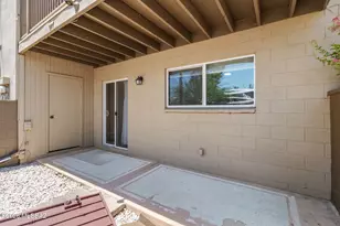 2841 N Columbus Blvd, Tucson, AZ 85712 - Photo 17