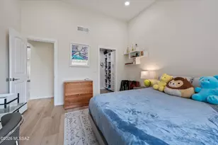 5833 N Placita Del Baron, Tucson, AZ 85718 - Photo 23