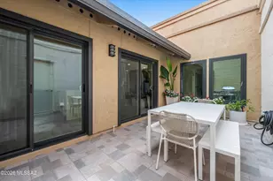 5833 N Placita Del Baron, Tucson, AZ 85718 - Photo 27