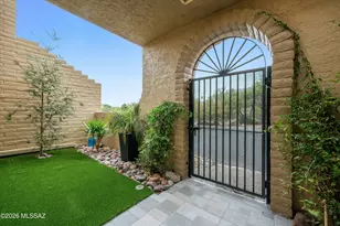 5833 N Placita Del Baron, Tucson, AZ 85718 - Photo 7