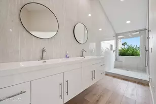 5833 N Placita Del Baron, Tucson, AZ 85718 - Photo 19