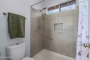 9850 N Stageline Trail, Tucson, AZ 85742 - Photo 25