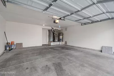 9850 N Stageline Trail, Tucson, AZ 85742 - Photo 33