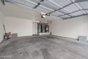 9850 N Stageline Trail, Tucson, AZ 85742 - Photo 33