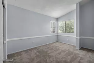 9850 N Stageline Trail, Tucson, AZ 85742 - Photo 29