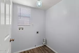 9850 N Stageline Trail, Tucson, AZ 85742 - Photo 17