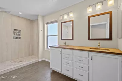 13368 E Almond Crest Drive, Vail, AZ 85641 - Photo 21