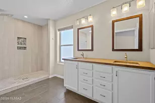 13368 E Almond Crest Dr, Vail, AZ 85641 - Photo 21
