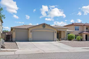 13368 E Almond Crest Dr, Vail, AZ 85641 - Photo 1