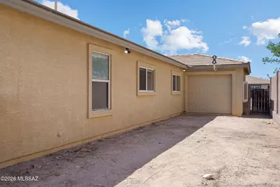13368 E Almond Crest Drive, Vail, AZ 85641 - Photo 37