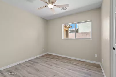 13368 E Almond Crest Drive, Vail, AZ 85641 - Photo 27