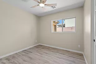 13368 E Almond Crest Dr, Vail, AZ 85641 - Photo 27