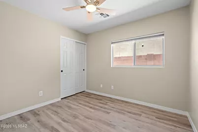 13368 E Almond Crest Drive, Vail, AZ 85641 - Photo 29