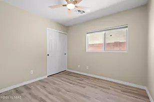 13368 E Almond Crest Dr, Vail, AZ 85641 - Photo 29