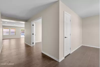 13368 E Almond Crest Drive, Vail, AZ 85641 - Photo 7