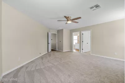 13368 E Almond Crest Drive, Vail, AZ 85641 - Photo 19