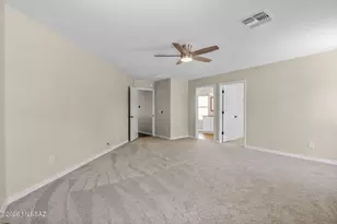 13368 E Almond Crest Dr, Vail, AZ 85641 - Photo 19