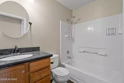 13368 E Almond Crest Drive, Vail, AZ 85641 - Photo 25