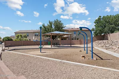 13368 E Almond Crest Drive, Vail, AZ 85641 - Photo 39