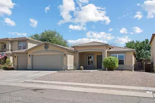13368 E Almond Crest Dr, Vail, AZ 85641 - Photo 3