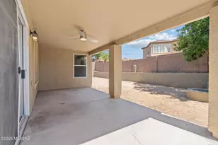 13368 E Almond Crest Dr, Vail, AZ 85641 - Photo 33