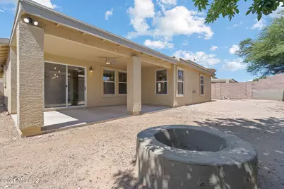 13368 E Almond Crest Drive, Vail, AZ 85641 - Photo 35