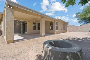 13368 E Almond Crest Dr, Vail, AZ 85641 - Photo 35