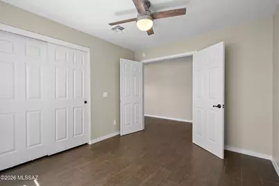 13368 E Almond Crest Drive, Vail, AZ 85641 - Photo 9