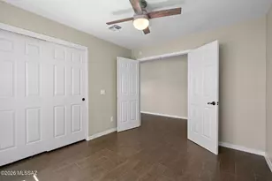 13368 E Almond Crest Dr, Vail, AZ 85641 - Photo 9