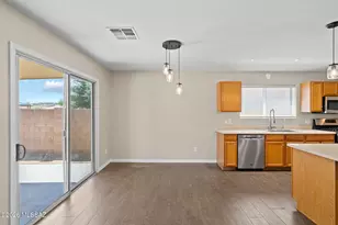 13368 E Almond Crest Dr, Vail, AZ 85641 - Photo 13
