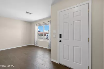13368 E Almond Crest Drive, Vail, AZ 85641 - Photo 5