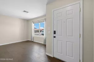 13368 E Almond Crest Dr, Vail, AZ 85641 - Photo 5