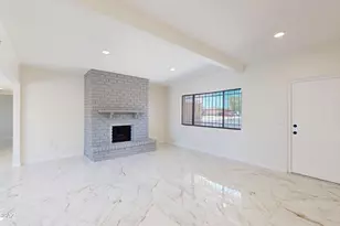 9051 E Cooper St, Tucson, AZ 85710 - Photo 3
