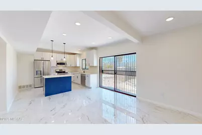 9051 E Cooper Street, Tucson, AZ 85710 - Photo 9
