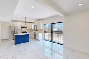 9051 E Cooper St, Tucson, AZ 85710 - Photo 9
