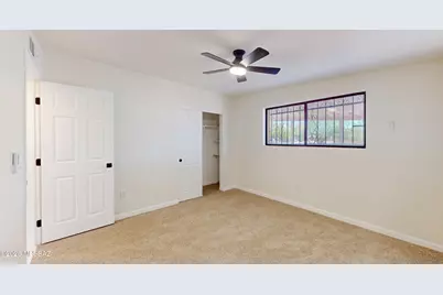 9051 E Cooper Street, Tucson, AZ 85710 - Photo 31