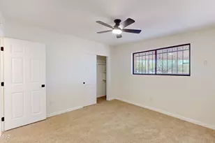 9051 E Cooper St, Tucson, AZ 85710 - Photo 31