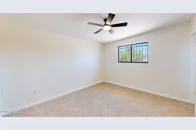 9051 E Cooper Street, Tucson, AZ 85710 - Photo 33