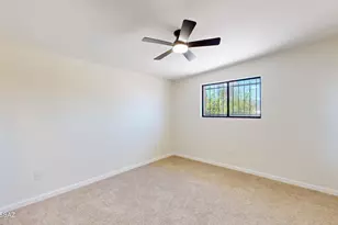 9051 E Cooper St, Tucson, AZ 85710 - Photo 33