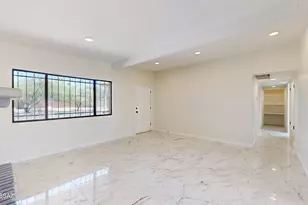 9051 E Cooper St, Tucson, AZ 85710 - Photo 7