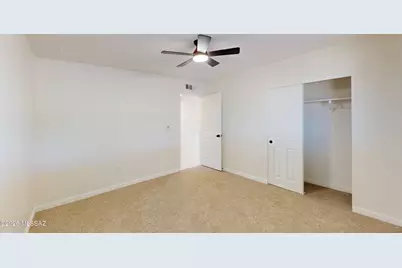 9051 E Cooper Street, Tucson, AZ 85710 - Photo 35