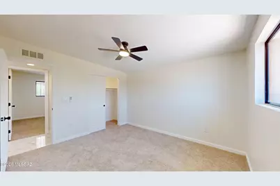 9051 E Cooper Street, Tucson, AZ 85710 - Photo 39