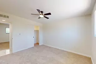 9051 E Cooper St, Tucson, AZ 85710 - Photo 39