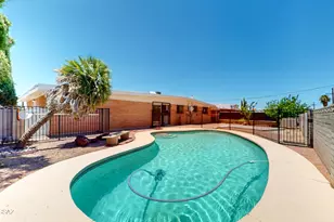 9051 E Cooper St, Tucson, AZ 85710 - Photo 39