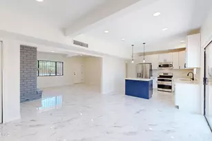 9051 E Cooper St, Tucson, AZ 85710 - Photo 7