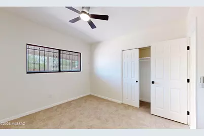 9051 E Cooper Street, Tucson, AZ 85710 - Photo 23