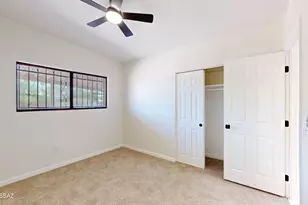 9051 E Cooper St, Tucson, AZ 85710 - Photo 23