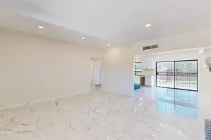 9051 E Cooper St, Tucson, AZ 85710 - Photo 5