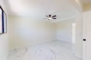 9051 E Cooper St, Tucson, AZ 85710 - Photo 17